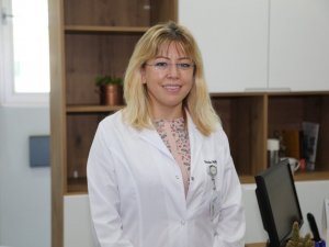 Bekarlarda intihar riski evlilere göre 2 kat fazla