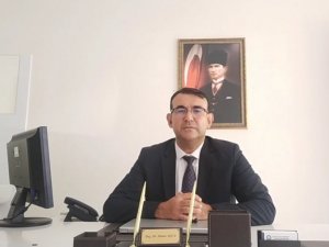 Velilere Covid-19 uyarısı