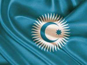 Bakü’de Türk Konseyi Ekonomiden Sorumlu Bakanlar 10. Toplantısı düzenlendi