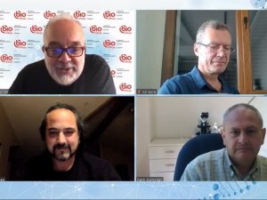 Kanserde gen aktarımıyla tedavi üretiliyor