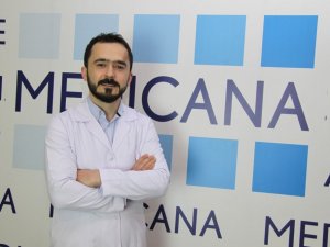 Pandemide eklem ağrıları artış gösterdi