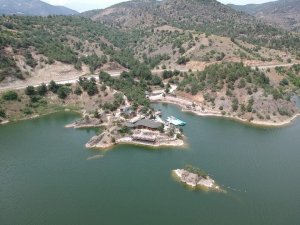 Altın Koz Sosyal Tesisleri marka tescili aldı