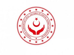 Devlet korumasında yetişen 985 genç kamuya atanacak