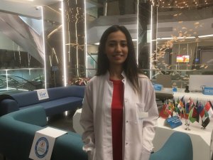 Pandemide aile içi roller karıştı, çatışmalar arttı