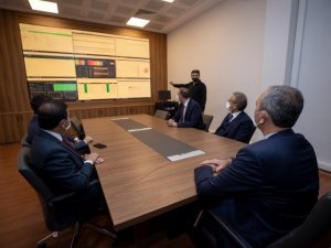 UYAP’ta 464 başlıkta güncelleme