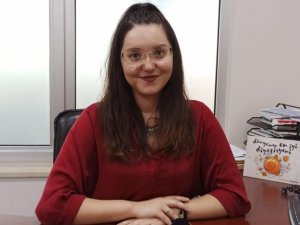 1,5 yıl evde kalan çocuklar okula giderken nasıl beslenmeli