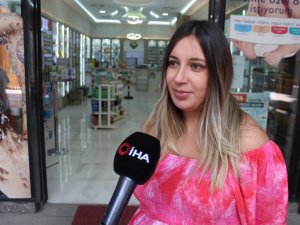 Sedef ve birçok cilt hastalığı bağırsaktan kaynaklanıyor