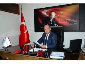 İşkur Yeni Hizmet Üssüne Kavuştu