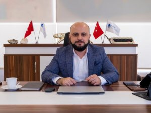 Üniversiteler online eğitime göre şekilleniyor