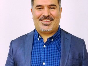 Aydın, yenilenebilir enerji kaynakları ile karbon ayak izini azaltıyor