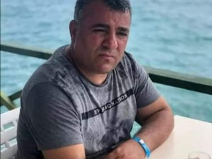 Aşı yaptırmayan galerici korona virüsten öldü