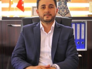 Ömer Ali Öz: "Referans noktamız, Anadolu’yu kılıç hakkıyla fethedip vatan yapan müslüman Türklerdir"