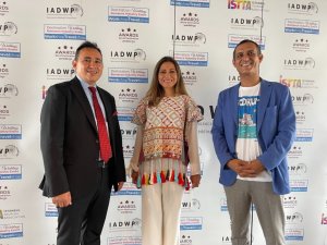 Bodrum düğün çalıştayına aday oldu