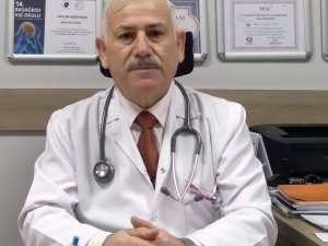 Dünyada hipertansiyonlu hasta sayısı iki kat arttı, hastalığı kontrol altında olmayanların sayısı 1 milyarı geçti