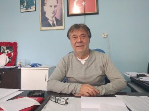 CHP’de toplu istifa