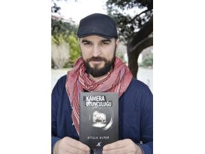 Kurtlar Vadisinin Şamili İddialı