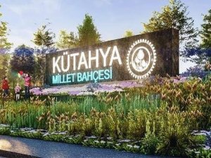 AK Parti’den "Millet Bahçemizin içinde kaç adet yetişmiş ağaç olacak?” sorusu