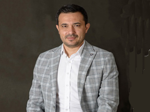 Aydın’da üniversite öğrenci ve ailelerinin barınma sorunu için flaş adım