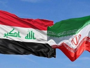 İran - Irak arasında vize kaldırıldı