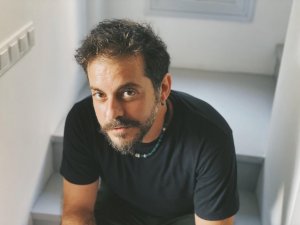 Antalya Altın Portakal Film Festivali, Ulusal Uzun Metraj Film Yarışması jüri üyeleri açıklandı