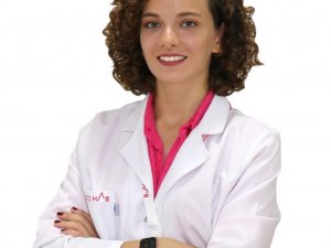 Pandemi, okul hayatı ve öğrenci psikolojisi