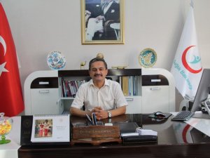 Siirt’te kırsal kesimdeki vatandaşlar, e-devlet şifresi olmadığı için aşı olamıyorlar