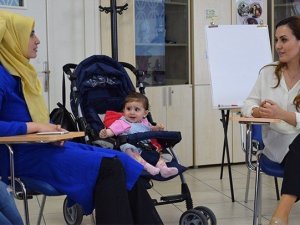 Uzman Klinik Psikoloğu Erdendoğdu: “Pandemi dönemi korku, çaresizlik ve endişe düzeyinde artışa sebep oldu”