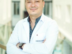 Sonbahar da cildinize yapacağınız 7 dokunuş