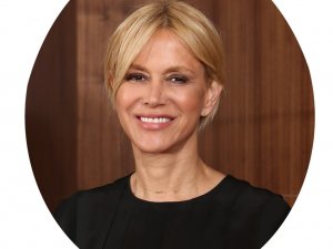 Covid-19 döneminde aşısız hamilelik büyük risk taşıyor