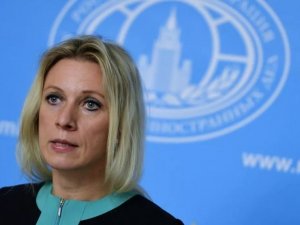 Rusya’dan Çekya’ya misilleme tehdidi