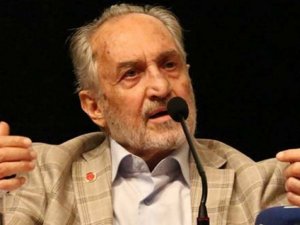 Oğuzhan Asiltürk ve eşi korana virüse yakalandı