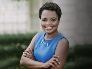 Beyaz Saray: “Kuzey Kore ile temasa geçmeye hazırız”