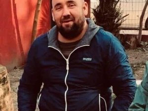 Koçarlılı esnaf koronavirüse yenildi