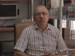 Sındırgı’da Ahilik Derneği kuruldu