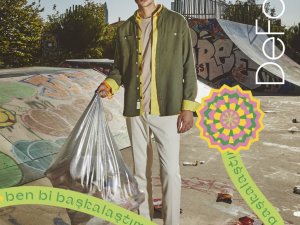 DeFacto yeni reklam filmiyle doğaya dönüyor