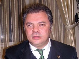 Dekan ataması Aydın'ı sevindirdi