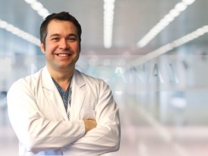 Günümüzde dental implantların başarısı giderek artıyor