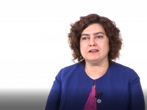 Yunus Emre’nin Türk Tasavvuf Edebiyatı’na katkısını ve felsefesi