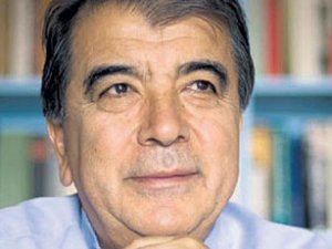 Eski İstihbaratçı Enver Altaylı’nın damadı Metin Can Yılmaz’a 12 yıl hapis cezası