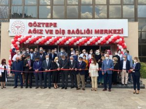 İstanbul İl Sağlık Müdürü Kemal Memişoğlu: “İstanbul’da korona virüsle alakalı sayısal anlamda 15 gündür artış yok”