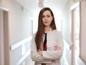 Sağlıklı zayıflamayı kolaylaştıracak 4 diyet takviyesi