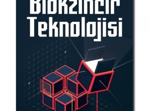 ADÜ Öğretim Elemanı Durukal’ın editörlüğünü yaptığı kitap yayımlandı