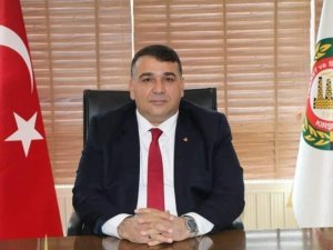 Kırşehir ’Ayva Boranası’ coğrafi işaret aldı