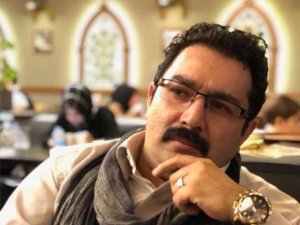 Türk Halk Müziğinin en iyi sanatçısını gençler belirledi