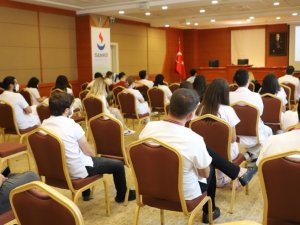 Dünya Sepsis Günü