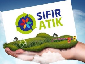 Manisa’da 4 bin 217 ağacın kesilmesi önlendi