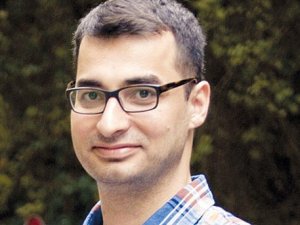 İçişleri Bakanlığı Bakan Müşaviri Gültekin: “İftiralarla 1 başbakan, 3 bakan astınız doymadınız”