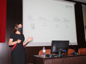 Covid 19’da ölüm nedeni: Sepsis