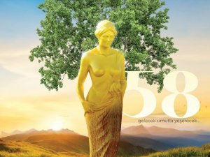 Antalya Film Forum, Film Destek Fonu Projeleri açıklandı