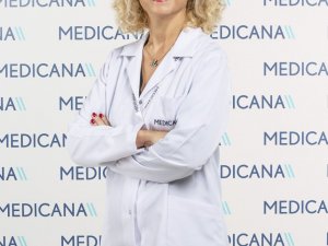 Sonbahar alerjilerine dikkat